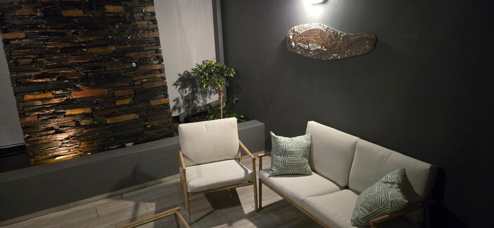 Kooboo Berry Ocean View, Self Catering Guesthouse 윌더니스 외부 사진